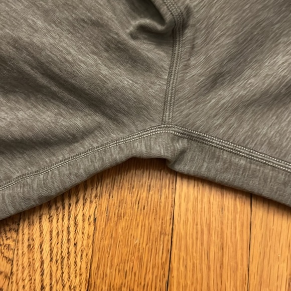 Align pants - Picture 4 of 5